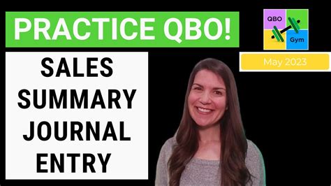 qbo sales reps